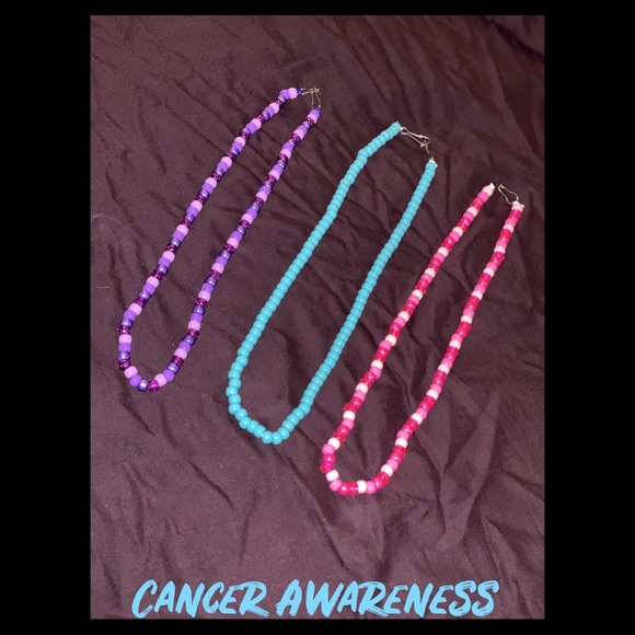 Mask Chainz - Picture 4 of 4